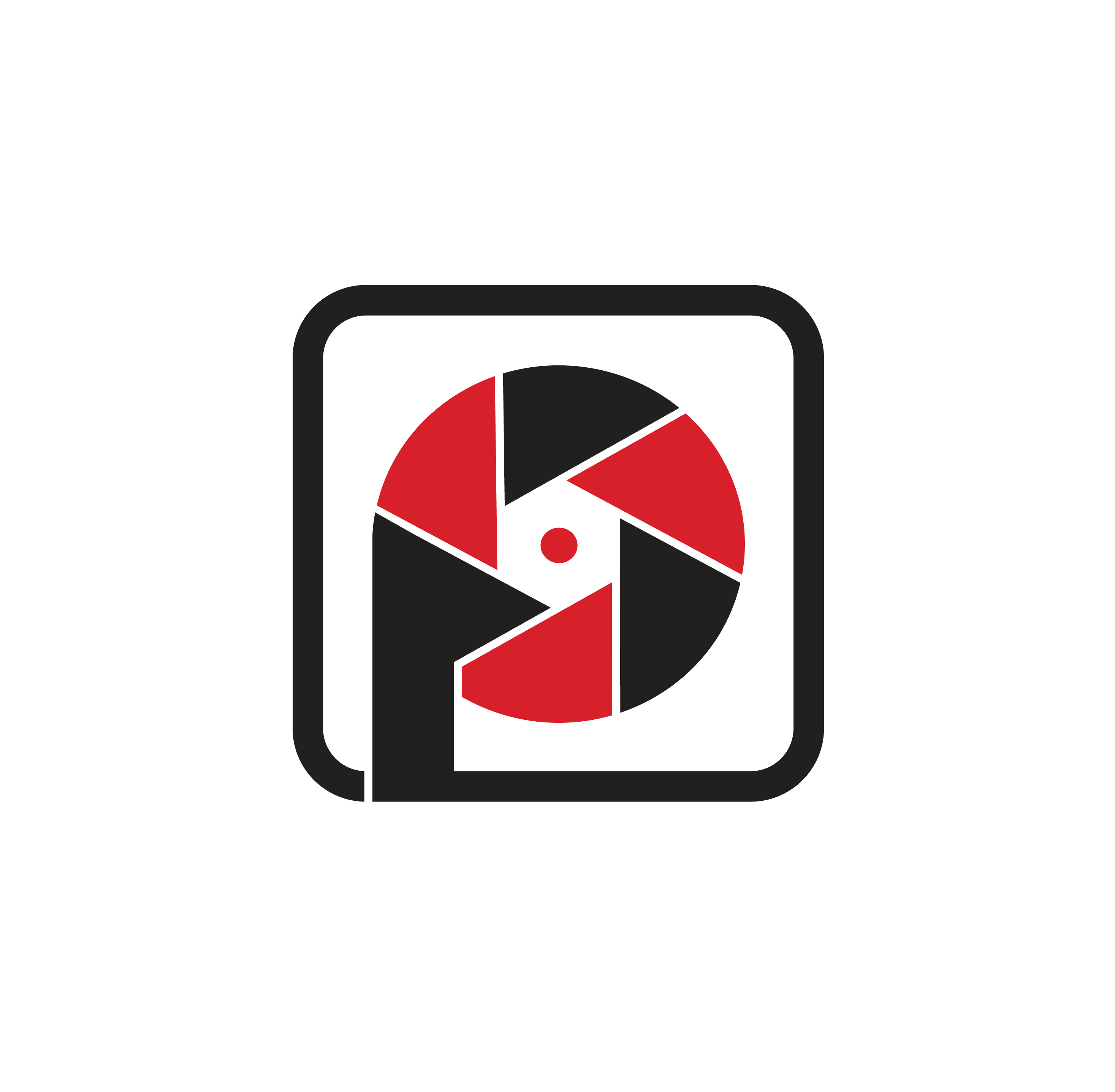 Pasham Photography logo